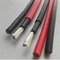PV Solar Cable, DC Cable, ECHU Cable supplier