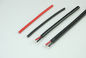 Solar PV Cable TUV Cable 4.0mm2 2.5mm2 6.0mm2 10.0mm2 16.0mm2 with high quality supplier